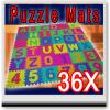 Looking For Buy Toys And Games