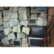 Looking For Electrical And Recycling
