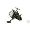 Looking For Shimano LC Fishing Reels