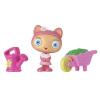 Looking To Buy Character Toy Figures