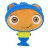 Looking To Buy Waybuloo Soft Toys