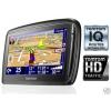 Looking To Buy Car Navigation