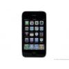 Looking To Buy Iphone 3Gs