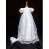 Looking For Christening Gowns