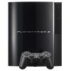 Looking For PS3 Games
