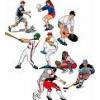 Looking For Dropshippers Of Sport Products