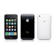 Looking For Dropshippers Of Genuine  Apple iPhones (United States)