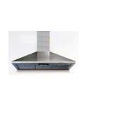 Looking For Cooker Hoods