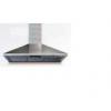 Looking For Cooker Hoods