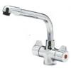 Looking For Taps
