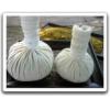 Looking For Thai Herbal Compresses
