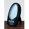 Looking For Therapy Lamps