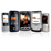 Looking To Buy Mobile Phones