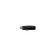 Looking For Flash Memory Sticks