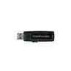 Looking For Flash Memory Sticks