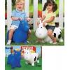 Looking To Buy Bouncing Animal Toys (United States)