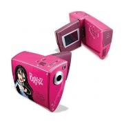Looking To Buy Bratz Digital Cameras