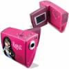 Looking To Buy Bartz Digital Camcorders