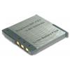 Looking For Digital Camera Batteries