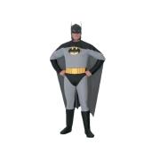 Looking For Fancy Dress Costumes
