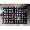 Looking For Cosmetic Products