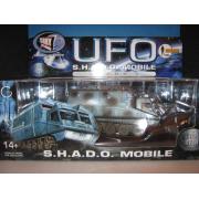 Looking To Buy Toy Models