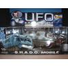 Looking To Buy Toy Models