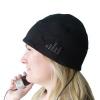 Looking For Dropshippers Of IHat MP3 Headphone Hats