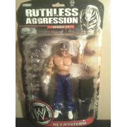 Looking For WWE Jakks Toys