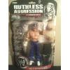 Looking For WWE Jakks Toys