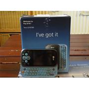 Looking For LG Mobile Phones