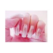 Looking To Buy UV Gel (Ireland)