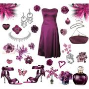 Looking For Designer Dresses (United States)