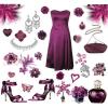 Looking For Designer Dresses (United States)