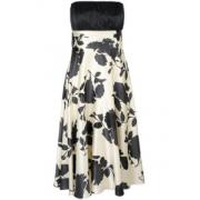 Looking For Designer Dresses (United States)