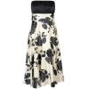 Looking For Designer Dresses (United States)