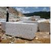 Looking For White Marble Blocks (Vietnam)