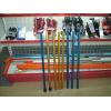 Looking For Lacrosse Equipment (China)