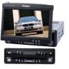 Looking To Buy In Car DVD GPS