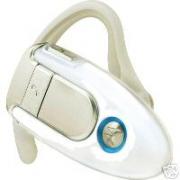 Buy Motorola bluetooth headsets (USA)