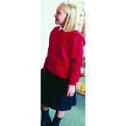 Looking To Buy Sweatshirts