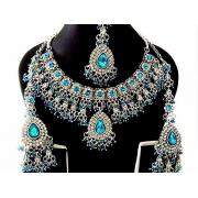 Looking To Buy Fashion Jewellery