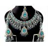 Looking To Buy Fashion Jewellery