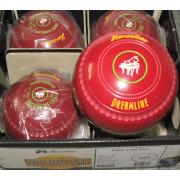Looking For Lawn Bowls (Australia)