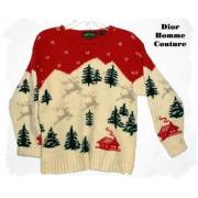 Looking For Christmas Style Jumpers (Ireland)