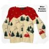 Looking For Christmas Style Jumpers (Ireland)