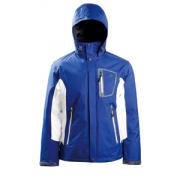 Looking To Buy Ski Wear And Sportswear (China)