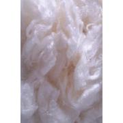 Looking To Buy Organic Fabrics (South Africa)