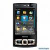 Looking For Nokia N95 8GB Mobile Phones