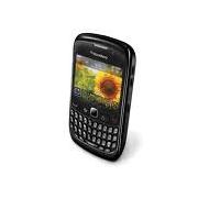 Looking To Buy Blackberry Mobile Phones (United States)